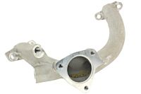 Wasserbrücke H1 6.5l (3 Schrauben)