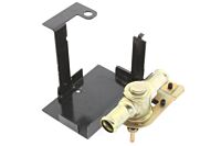 Kühlwsserventil HUMMER H1