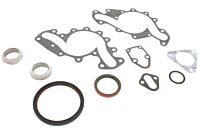 Dichtkit Motor 6.2l / 6.5l
