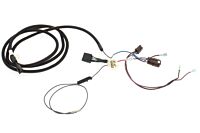 Kabelbaum Klimaeinheit (Filter Modul)