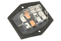 Heizungswiderstand HUMMER H1