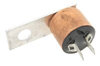 Umgebungstemperaturfühler Klimaanlage