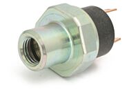 Druckschalter (Niederdruck) Klimaanlage