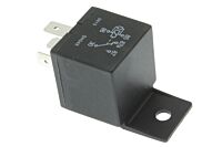 Relais Heizungsgebläse volle Leistung