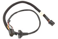 Anschlusskabel Heizungsventil