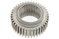 Nockenring für Tachosignal (H1)