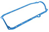 Ölwannendichtung Benziner