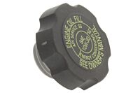 Öleinfülldeckel 5.7L Benziner