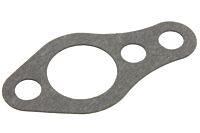 Dichtung Wasserpumpe 5.7L