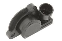 Gasstellungs Sensor (TPS) 5.7L