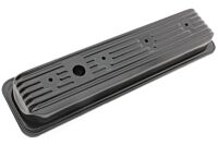 Ventildeckel H1 5.7l LINKS