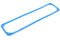 Ventildeckeldichtung Benziner