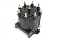 Verteilerkappe 5.7 L Benziner