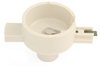 Verteilerfinger 5.7 L Benziner