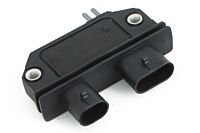 Zündsteuergerät 5.7 L Benziner