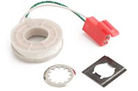 Verteilerspule 5.7 L Benziner