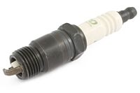 Zündkerze H1 Benzin Motor