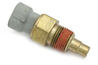 Temperaturgeber Temp Anzeige