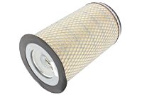 Luftfilter 5.7l Motor