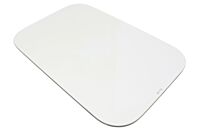 Ersatzglas Rückspiegel Rechts / Links