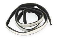 Dichtung Hecktüre Station