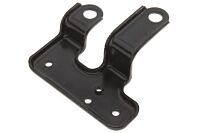 Halter Steuerventil Turbolader