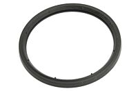 Dichtung Thermostat