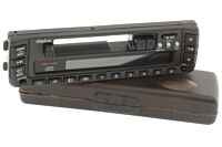 Bedienteil Clarion Radio