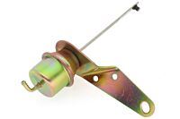 Wastegate / Unterdruckdose Turbolader