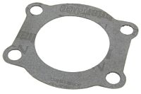 Dichtung Thermostat (4 Schrauben)