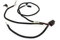 Kabelbaum H1 Kondensator (mit Lüfter)