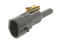 Außentemperaturfüher 