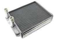 Reparatur Heizungskühler