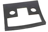 Dichtung Klimadurchführung H1