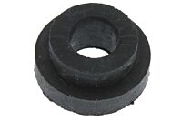 Schwingungsdämpfer / Dichtung  Klimaeinheit