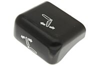 Knopf Verstellung Rückenlehne