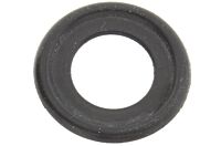 Dichtung Ölablassschraube (Motor)  H1 zivil 96-06