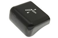 Knopf Sitz Höhenverstellung