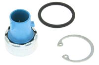 Trockenlaufschutz Klimakompressor