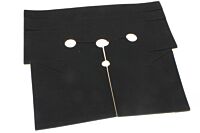 Isolierung Klimaeinheit