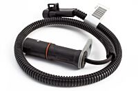 Motor Drehzahlsensor 6.5lTD