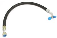 Schlauch Klimaanlage