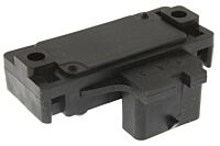 Luftmengensensor H1 6.5l TD