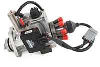 Einspritzpumpe HUMMER H1 TD