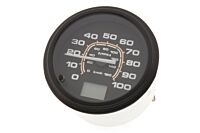 Tacho MPH HUMMER H1
