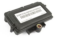 Glow Plug Controller 6.5 TD