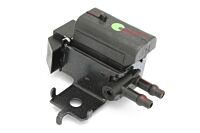 Steuerventil für den Turbolader