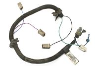 Kabelbaum Glühkerzen rechts -gebraucht-