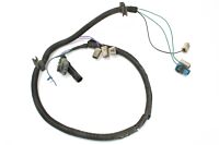 Kabelbaum Glühkerzen links -gebraucht-