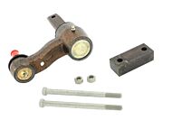 Heavy Duty Idler Arm H1 